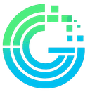 Geoqubidy icon